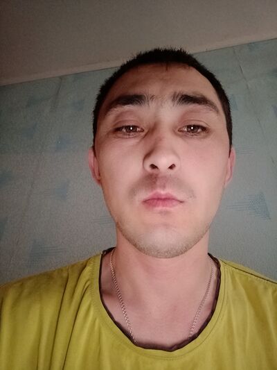  -,   , 40 ,   ,   