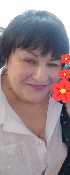  ,   , 61 ,   ,   