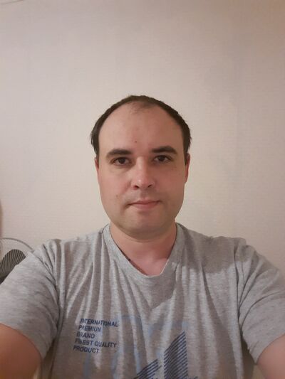   ,   , 35 ,   c 
