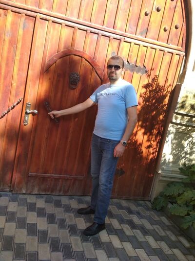  ,   Zeynal, 35 ,   ,   , c 