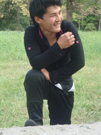  ,   , 31 ,   