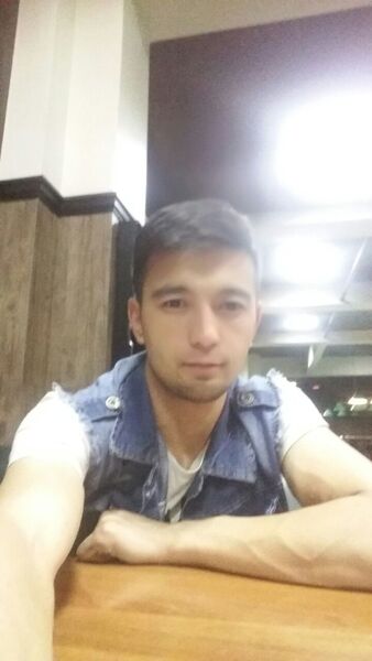  ,   , 35 ,     , c , 