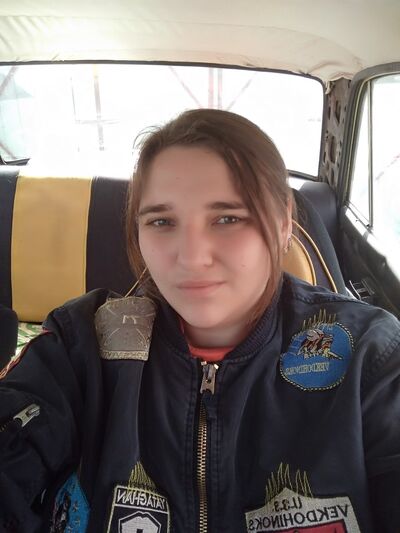  ,   Evgenia, 31 ,   ,   , c 