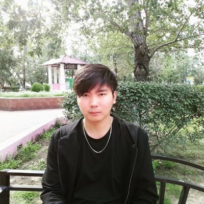  Ulaanbaatar,   , 29 ,     , c 
