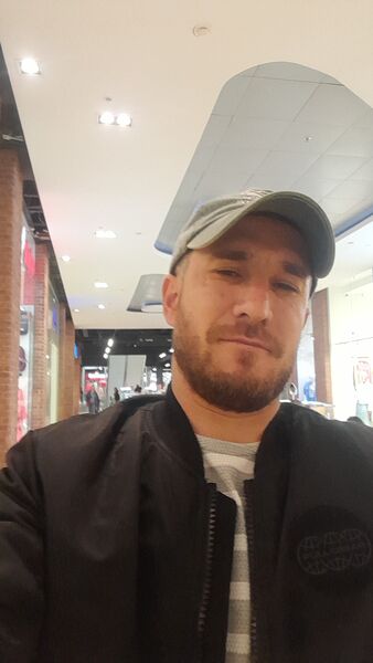  ,   , 38 ,   ,   