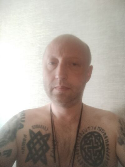  ,   SEVER_A_K, 42 ,   ,   