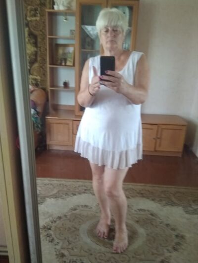  ,   , 59 ,   ,   