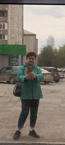  ,   , 56 ,   ,   , c , 