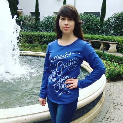  ,   , 28 ,     , c 