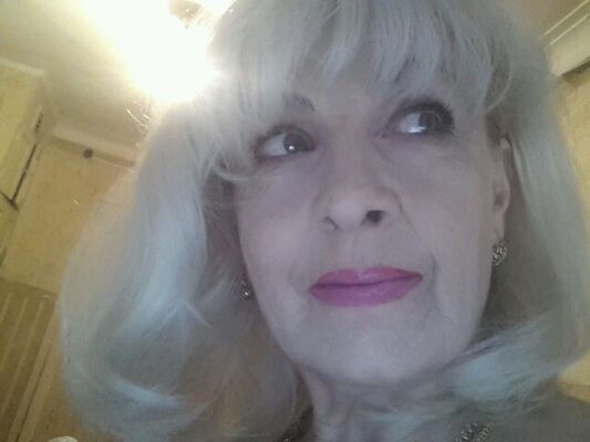  ,   , 68 ,   ,   