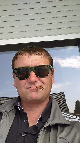  ,   , 44 ,   ,   , c 