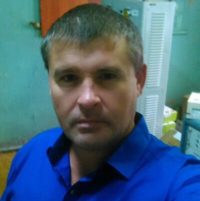 ���������� ���������, ���� ������� Scobin, 41 ���, ������������ ��� ������, ����� � ���������, c�������� ���������, ���������