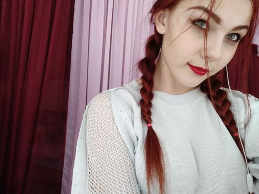  ,   , 24 ,   ,   , c , 