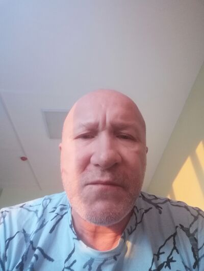  ,   , 56 ,   ,   
