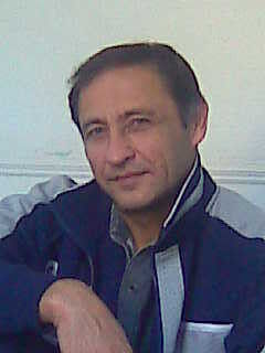  ,   , 58 ,     , c 