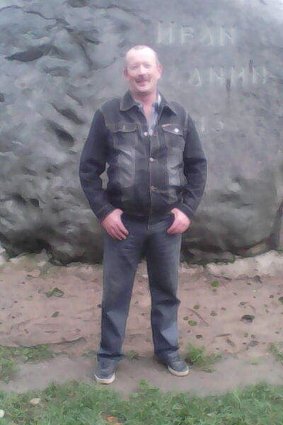  ,   , 58 ,   ,   , c 