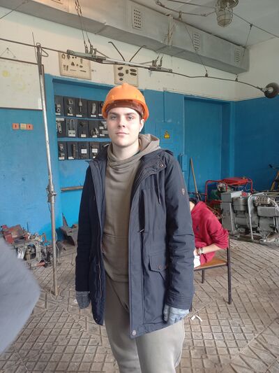  ,   , 20 ,   ,   , c 