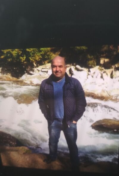  ,   , 49 ,   ,   