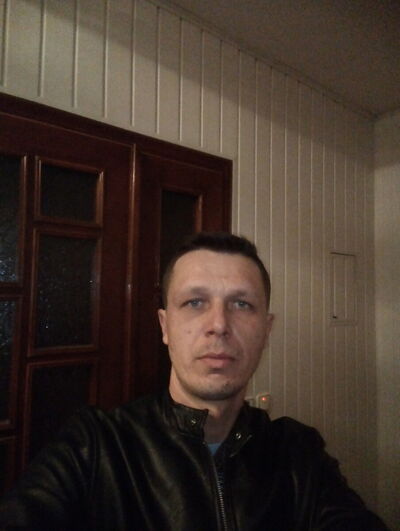  -,   Yura, 38 ,   ,   , c 