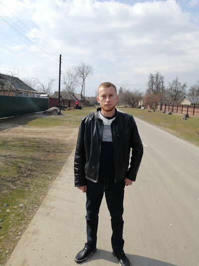  Barlinek,   , 37 ,   ,   , c , 