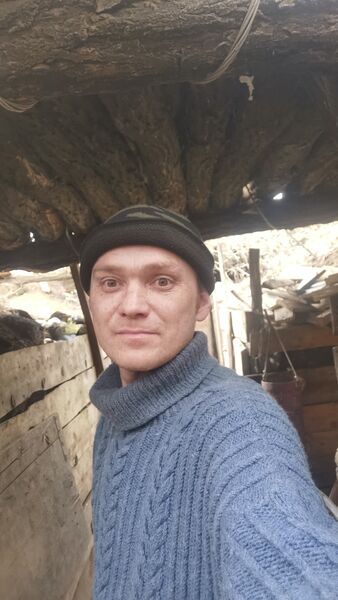  --,   , 39 ,   ,   , c 