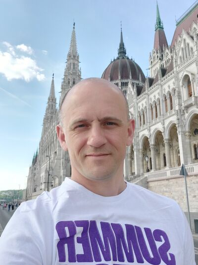  ,   Sergey, 39 ,   ,   , c 
