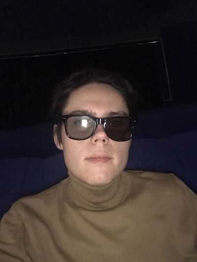  ,   Nikita, 27 ,   ,   , c 