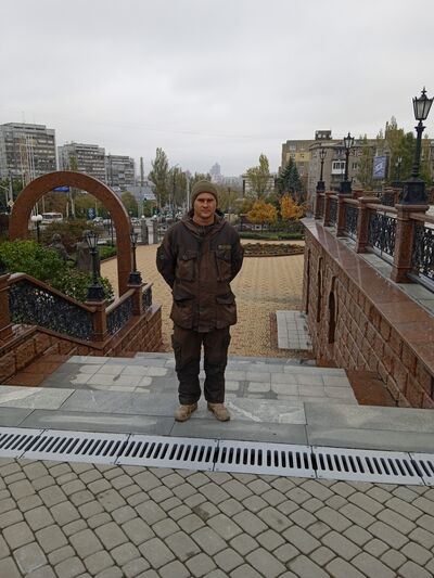  ,   , 33 ,   ,   , 