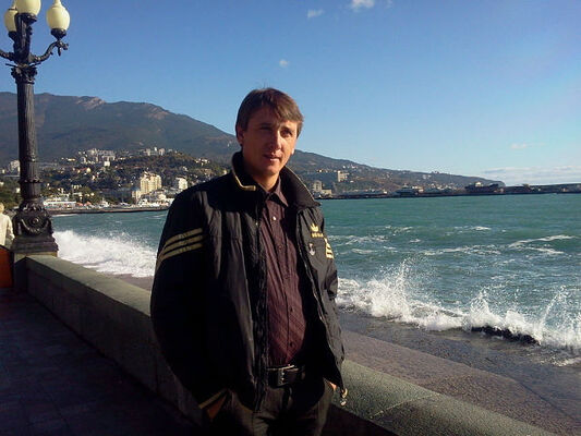  ,   Ksv170581, 39 ,   ,   , c 