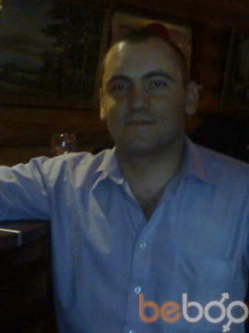   ,   Rafael, 42 ,   