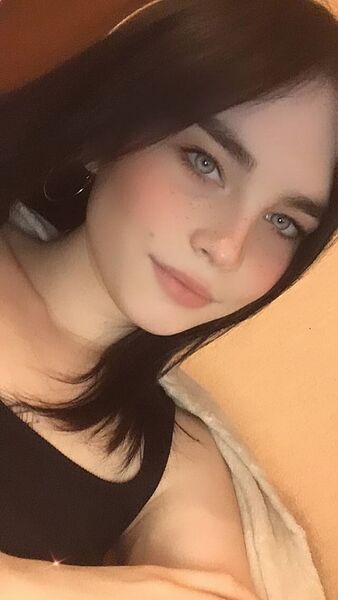  ,   Aniloa, 24 ,   ,   , c , 