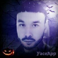  -,   Axror, 30 ,   ,   , c 