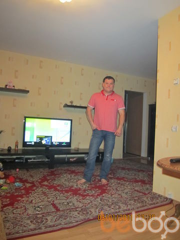  ,   Sergei35, 50 ,   ,   , c 