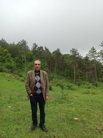  ,   Hamlet, 59 ,   ,   , c , 
