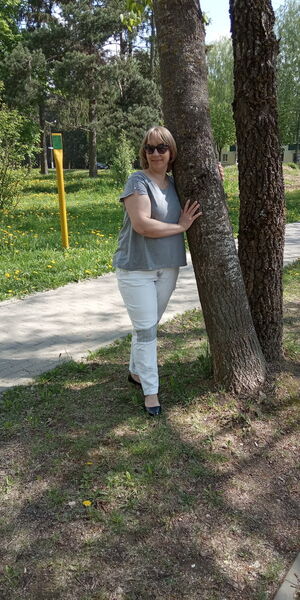  ,   , 60 ,  