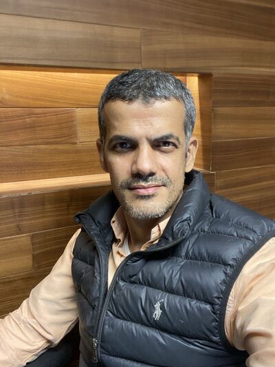  ,   Mohamed, 50 ,   ,   