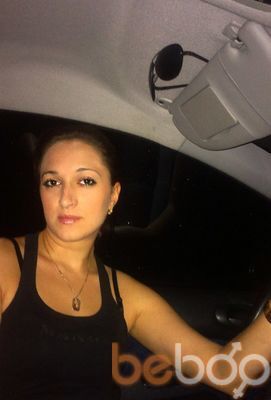 ���������� �����, ���� ������� �������, 40 ���, ������������ ��� ������