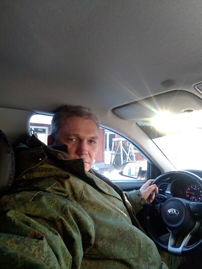  ,   , 52 ,   ,   , c , 