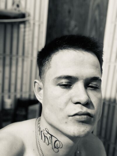 --,   , 26 ,   ,   