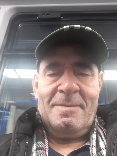 ,   , 68 ,   ,   