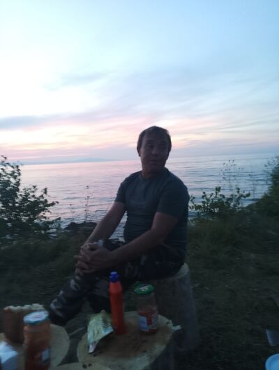  -,   , 50 ,   ,   