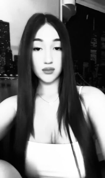  ,   , 29 ,   ,   , 