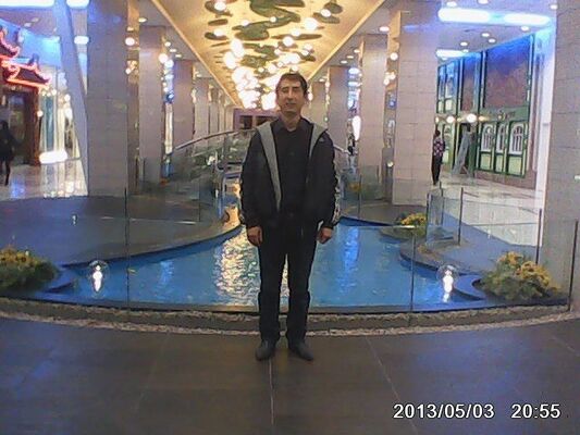  -,   , 48 ,   ,   , c 