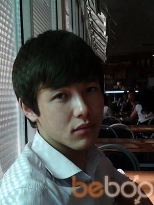  ,   Askat, 33 ,   ,   , c 