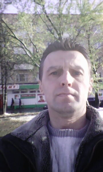  ,   Konstantin, 54 ,   ,   , c 