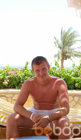  ,   Gabriel, 45 ,  