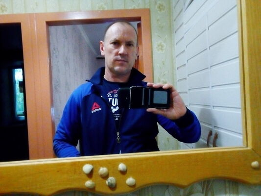  ,   , 51 ,   ,   , c 