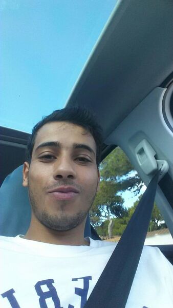  Algiers,   Abdelatif, 30 ,   ,   , c 