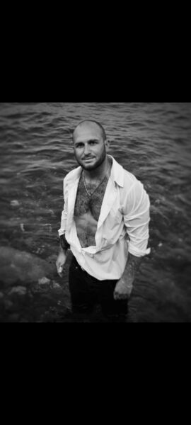  ,   Daniel, 30 ,   ,   , c , 