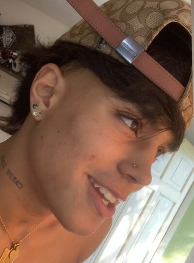  ,   Sebastian, 23 ,   ,   